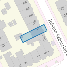 Perceel CTR00-C-5102