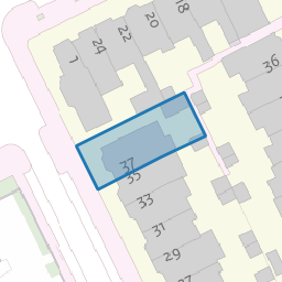 Perceel CTR00-C-5133