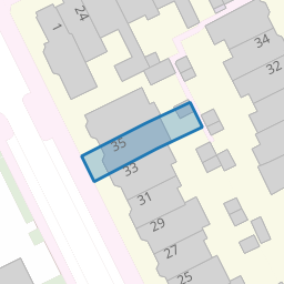 Perceel CTR00-C-5134