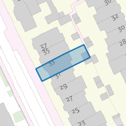 Perceel CTR00-C-5135