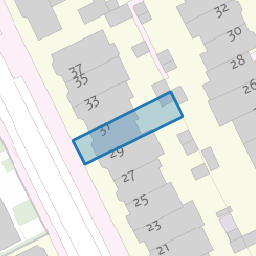 Perceel CTR00-C-5136