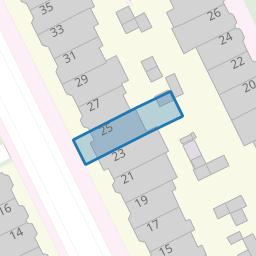 Perceel CTR00-C-5139