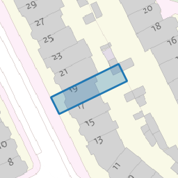 Perceel CTR00-C-5142