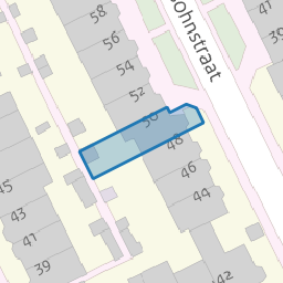 Perceel CTR00-C-5156