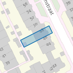 Perceel CTR00-C-5157