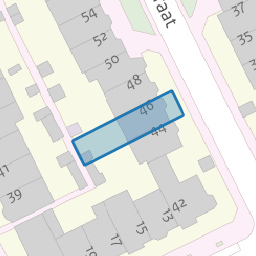 Perceel CTR00-C-5158