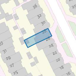 Perceel CTR00-C-5169