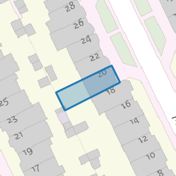 Perceel CTR00-C-5173