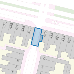 Perceel CTR00-C-5179