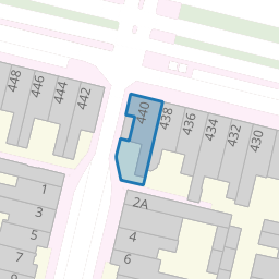 Perceel CTR00-C-5180