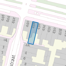 Perceel CTR00-C-5182