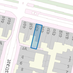 Perceel CTR00-C-5183