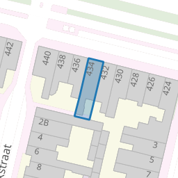 Perceel CTR00-C-5184