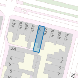 Perceel CTR00-C-5185