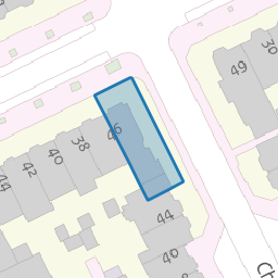 Perceel CTR00-C-5189