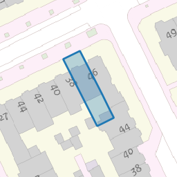 Perceel CTR00-C-5190