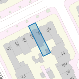 Perceel CTR00-C-5191