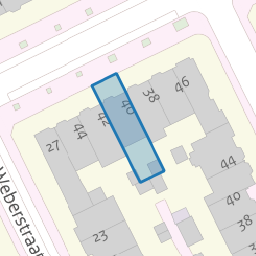 Perceel CTR00-C-5192