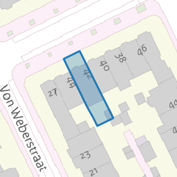 Perceel CTR00-C-5193