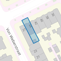 Perceel CTR00-C-5194