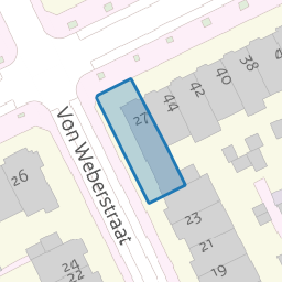 Perceel CTR00-C-5195