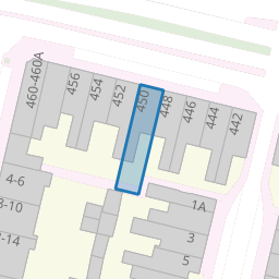 Perceel CTR00-C-5224