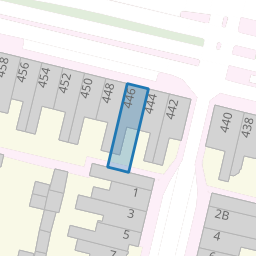 Perceel CTR00-C-5226