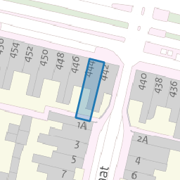 Perceel CTR00-C-5227