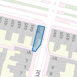 Perceel CTR00-C-5228