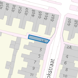 Perceel CTR00-C-5229