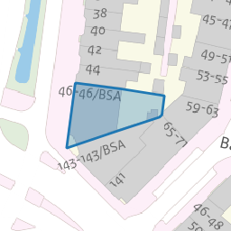 Perceel CTR00-C-5231