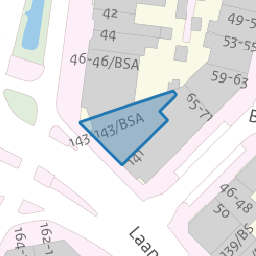 Perceel CTR00-C-5232