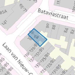 Perceel CTR00-C-5235