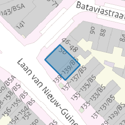 Perceel CTR00-C-5236