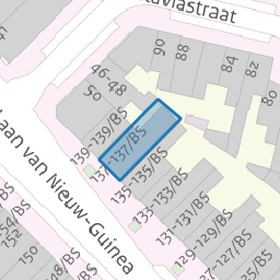 Perceel CTR00-C-5237