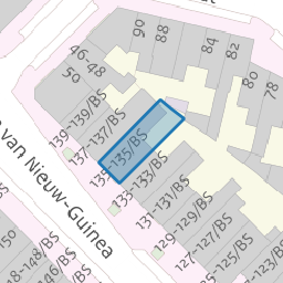 Perceel CTR00-C-5238