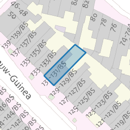 Perceel CTR00-C-5240