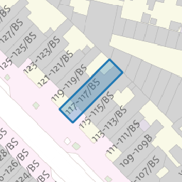 Perceel CTR00-C-5247