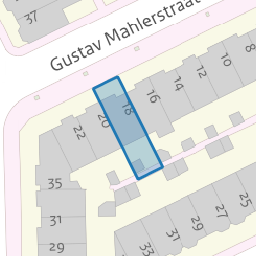 Perceel CTR00-C-5266