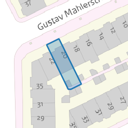 Perceel CTR00-C-5267