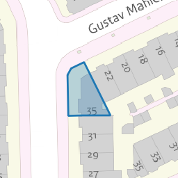 Perceel CTR00-C-5269