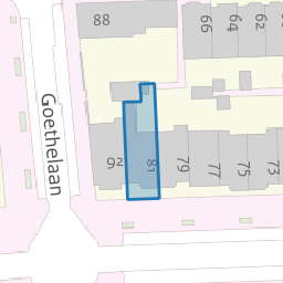 Perceel CTR00-C-5271