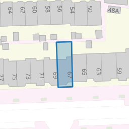 Perceel CTR00-C-5278