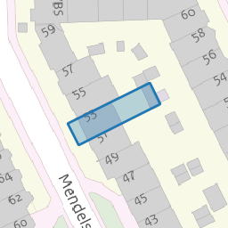 Perceel CTR00-C-5288