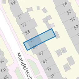 Perceel CTR00-C-5289