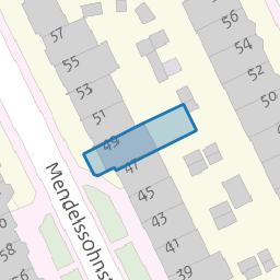 Perceel CTR00-C-5290