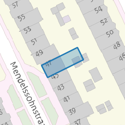 Perceel CTR00-C-5291