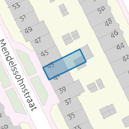 Perceel CTR00-C-5293