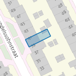 Perceel CTR00-C-5294