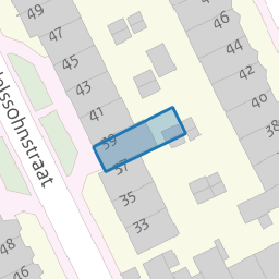 Perceel CTR00-C-5295